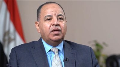 وزير المالية: 100 مليار جنيه فائضًا أوليًا خلال العام المالي المنتهي في 30 يونيو