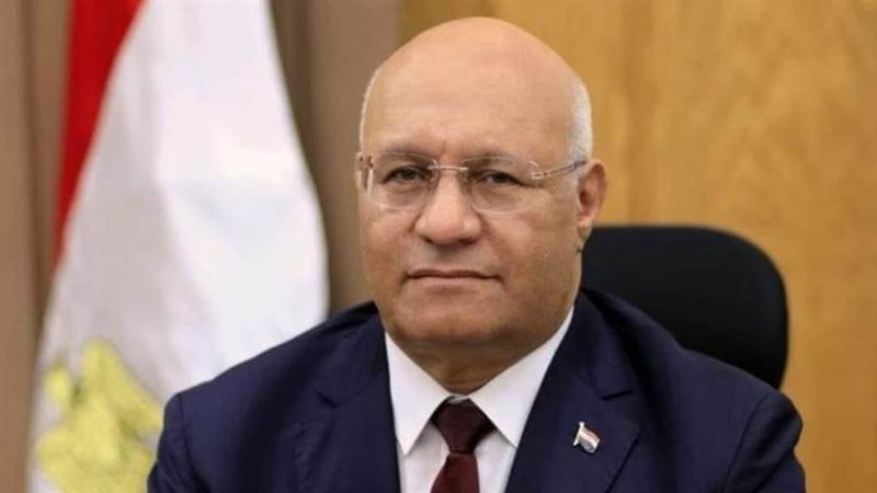 رئيس جامعة بنها