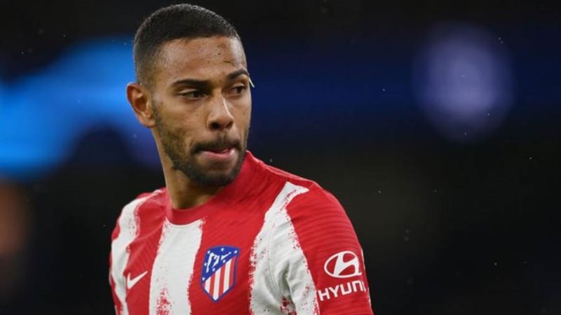 نوتنجهام فورست