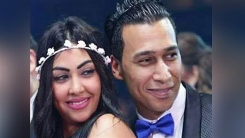 كارولينا قنديل و