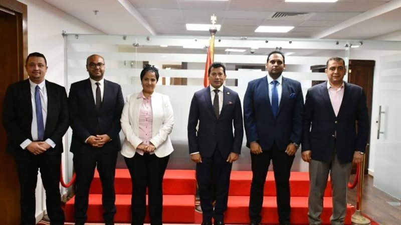 بوابة روز اليوسف