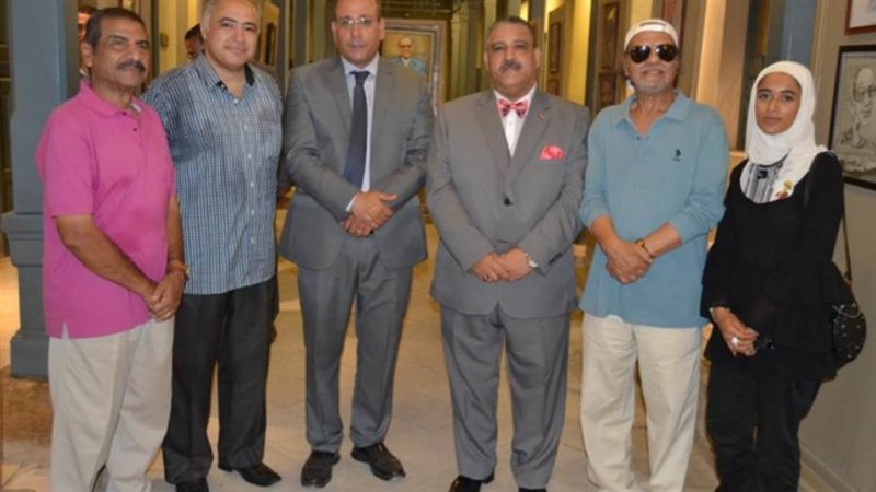 بوابة روز اليوسف