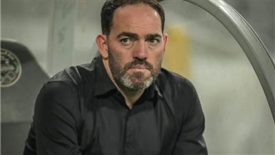 رغم رباعية سيراميكا.. سواريش رحلة قصيرة وختامه مسك