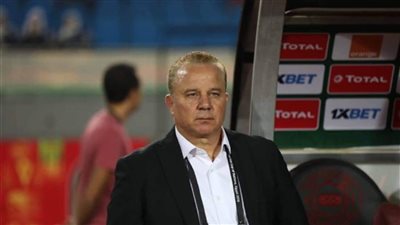 شوقي غريب يرد بقوة على إشاعات تفويت المباريات