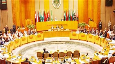الجامعة العربية تدعو إلى دعم التعاون الاقتصادي والاجتماعي العربي والمضي في تنفيذ خطة التنمية المستدامة 2030
