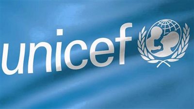 يونيسيف: ارتفاع معدل إغلاق المدارس في النيجر بسبب العمليات الإرهابية