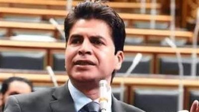 مجلس نقابة الإعلاميين ينعي الإعلامي الكبير جلال عوارة