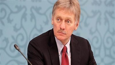 الكرملين: خطاب بوتين في 2007 بميونيخ كان نداء للحكام والرؤساء ولم يتعلق بالمواجهة