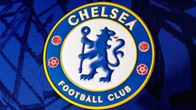 ديفيد أورنستين: تشيلسي يدرس الحصول على خدمات نجم برشلونة أوباميانج على سبيل الإعارة