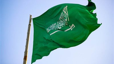السعودية تؤكد دعم جهود الأمم المتحدة في اليمن