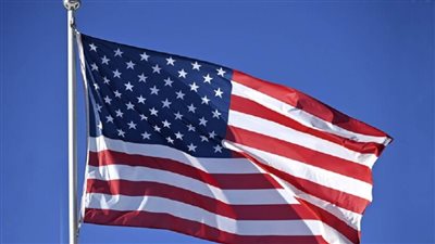 جالوب: ثقة الأمريكيين في اقتصادهم ترتفع