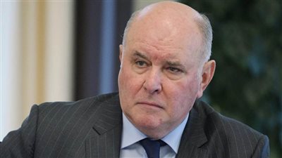  روسيا: سنرد بالشكل المناسب على قيود تأشيرات السفر التي فرضها الاتحاد الأوروبي ضد المواطنين الروس