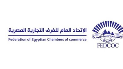 الغرف التجارية: لا يوجد نقص في أرصدة البن والشاي وغرامات 100 مليون جنيه تنتظر مروجي الشائعات