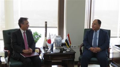 وزير المالية : الاقتصاد المصري بات أكثر جذبًا للاستثمارات المحلية والأجنبية