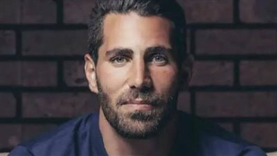 تعرف على قيمة تذكرة حضور حفل 