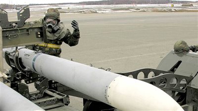 يتضمن مبيعات إلى دول خليجية.. 