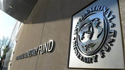 (فاينانشيال تايمز): خطة النقد الدولي لإنقاذ زامبيا تختبر كيفية تعامل الصين مع ملف التخلف عن سداد الديون