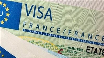 تونس: عودة إجراءات إصدار التأشيرة الفرنسية للتونسيين إلى وضعها الطبيعي