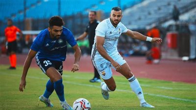 ضحايا الإيجيبشن ليج تتضاعف بعد نهاية موسم شاق