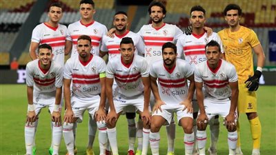 مراكز يحتاج الفارس الأبيض إلى تدعيمها قبل بدء الموسم الجديد