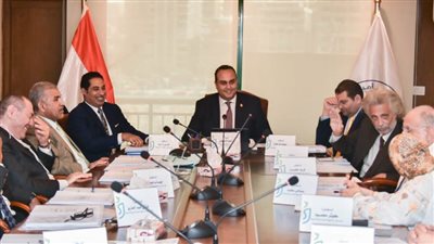 الرعاية الصحية: نسعى لإنشاء تحالف قوي يضم أفضل المستشفيات من القطاعين الحكومي والخاص