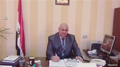 معهد أمراض النباتات ينظم تدريبا حول تشخيص أمراض المحاصيل الحقلية