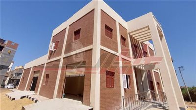 بالأرقام.. تعرف على المشروعات الجديدة بقرى 