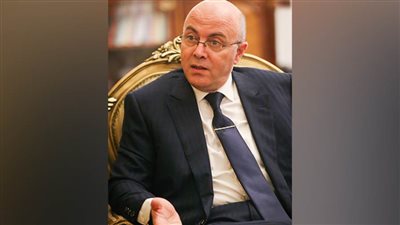 سفير المغرب بمصر: الأزمة الأوكرانية أثرت على مسارات نمو الاقتصاد العربي