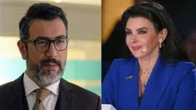  أحمد وفيق وجاسمين طه زكي يقدمان افتتاحية مهرجان القاهرة الدولي للمسرح التجريبي اليوم 