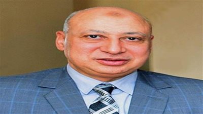 الضرائب: تخفيض مهلة الـ 5 أيام الممنوحة للممولين بالفاتورة الإلكترونية لإرسال الفواتير على المنظومة