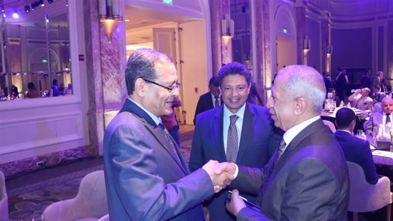 جانب من المشاركه