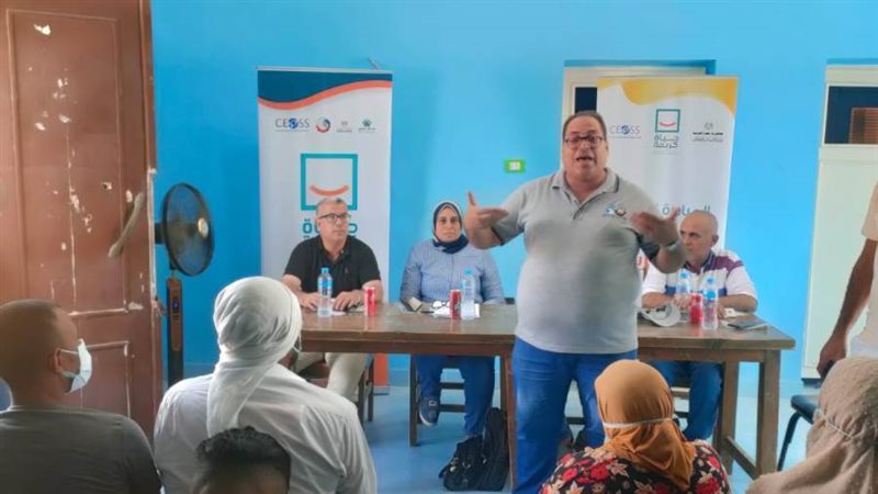 المشروعات الصغيرة