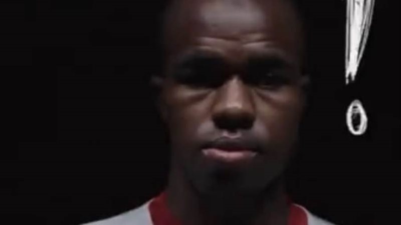 إبراهيما نداي