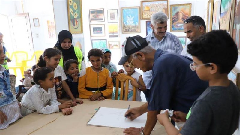 بوابة روز اليوسف