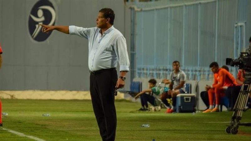 علاء عبد العال