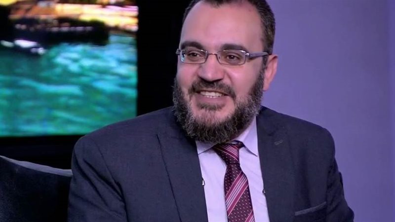 د. محسن الجيار