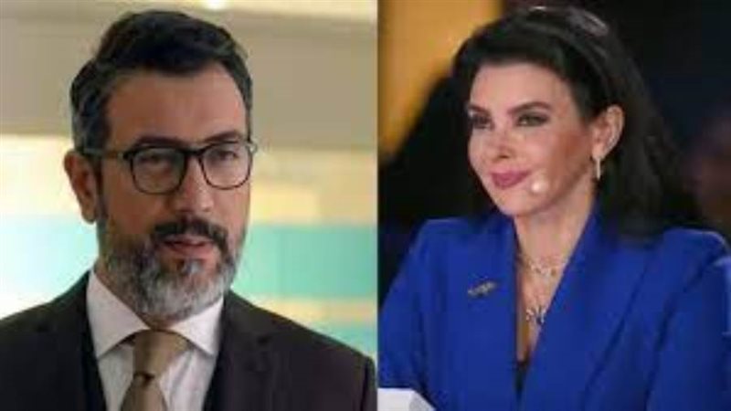 بوابة روز اليوسف