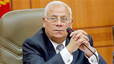 محافظ بورسعيد يؤكد عمق العلاقات الوطيدة التي تربط مصر مع السعودية