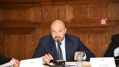 10 أندية تختار أحمد دياب ممثلًا لها بالرابطة في اليوم الأول لفتح الترشيحات