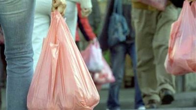 تونس: إيقاف استهلاك وتصنيع الأكياس البلاستيكية بدءًا من اليوم