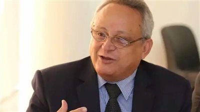 مدير مكتبة الإسكندرية يشيد بالدور الفريد لمركز توثيق التراث الحضاري والطبيعي