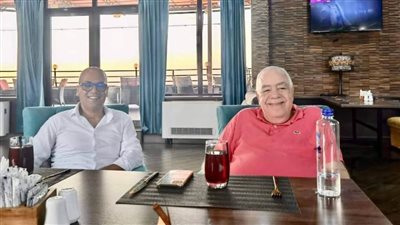 فهيم: فلسطين في وجدان الأمة العربية والمشاركة ببطولة آسيا لكمال الأجسام شرف كبير