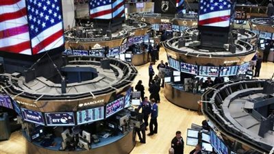 أداء متباين لمؤشرات سوق الأسهم الأمريكية عند الإغلاق