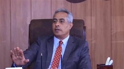 وزير القوى العاملة : الوزارة حريصة على استقلالية التنظيم النقابي ودعم دوره في خدمة العمال