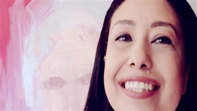 الأحد.. ميثولوجيا المجوهرات في معرض فني جديد للفنانة التشكيلية وفاء ياديس