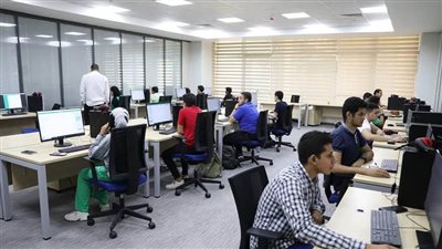 التعليم العالي: مد فترة قبول الشهادات المعادلة حتى 12 سبتمبر الجاري