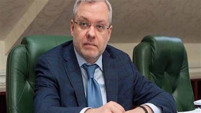 تعرّف على مطلب أوكرانيا من الوكالة الدولية للطاقة الذرية بخصوص روسيا