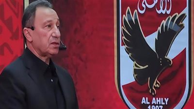 مدرب الأهلي الجديد.. بعد ابتعاد كيروش.. ألماني وأرجنتينيان وروماني وكرواتي في الصورة