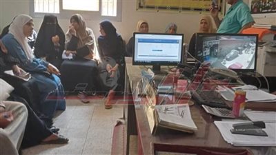 تضامن كفر الشيخ تنظم ندوة لشرح برنامج فرصة لمستفيدي تكافل وكرامة