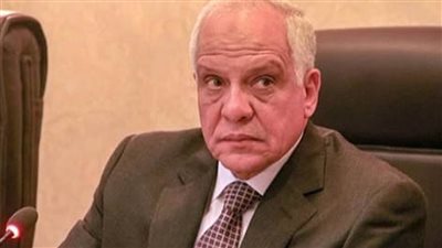 محافظ الجيزة يوجه بالانتهاء من إدخال المرافق للمدارس الجديدة لدخولها الخدمة